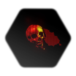 Bendy and the dark world | The ink monster