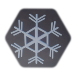 Snowflake