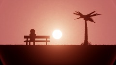 A screenshot taken in Dreams. 1 of 17.