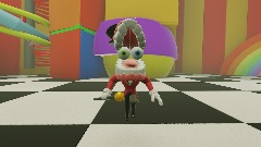 but her breath is like: 🏀