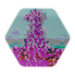 Jammin' on the One [Final Version]