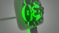 A screenshot taken in Dreams. 10 of 15.