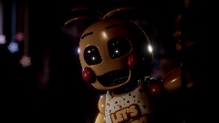 A screenshot taken in Dreams. 7 of 13.