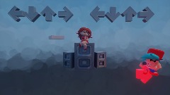 My Creation - 1/2/2022