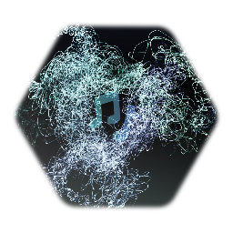 My Musical Covers & Compositions