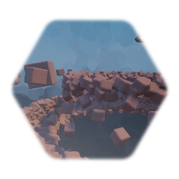 My Creation - 12/8/2020ggg