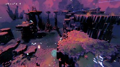 A screenshot taken in Dreams. 11 of 18.