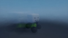 A screenshot taken in Dreams. 3 of 6.