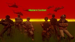 A screenshot taken in Dreams. 3 of 3.