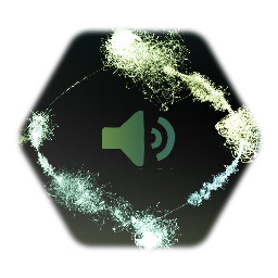 "What was that? Better go check it out. Yeah right."