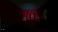 A screenshot taken in Dreams. 2 of 2.