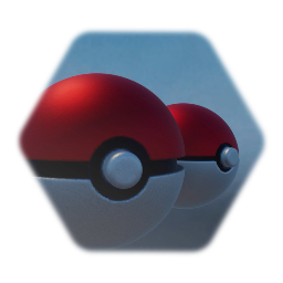 Pokeball