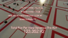 A screenshot taken in Dreams. 15 of 29.