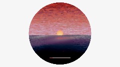A screenshot taken in Dreams. 1 of 2.
