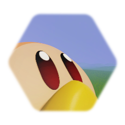 Waddle Dee