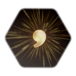 The Legend of Zelda Collection