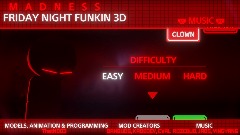 A screenshot taken in Dreams. 12 of 28.