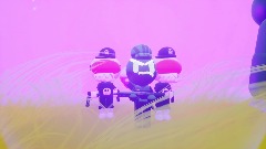 Olamar adventure parallel universes game trailer  trailer