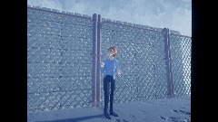 Remix of Remix of Remix of Remix of Rickroll