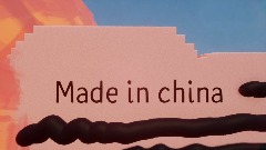 A screenshot taken in Dreams. 3 of 7.