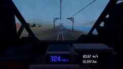 A screenshot taken in Dreams. 3 of 30.