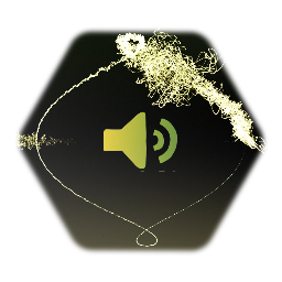 Metal Door Closing 1