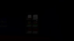 A screenshot taken in Dreams. 1 of 20.