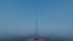 A screenshot taken in Dreams. 2 of 3.