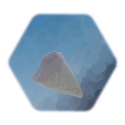 Tooth Asset (2-in-1)