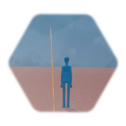 Trigger music with master mixer