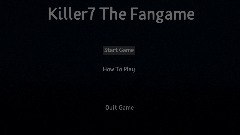 A screenshot taken in Dreams. 9 of 20.