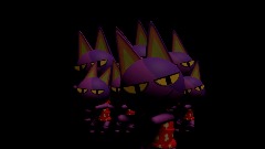 The Tastiest All Star Yet