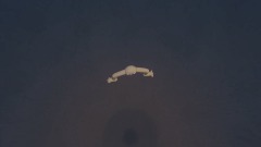 A screenshot taken in Dreams. 2 of 8.