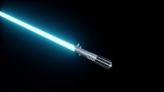 A screenshot taken in Dreams. 7 of 12.