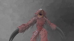 A screenshot taken in Dreams. 19 of 30.