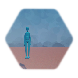 My Creation - 2/15/2020