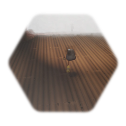 Kokiri shop (edit This One)