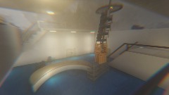 A screenshot taken in Dreams. 13 of 13.