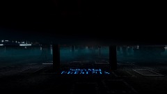 A screenshot taken in Dreams. 8 of 14.