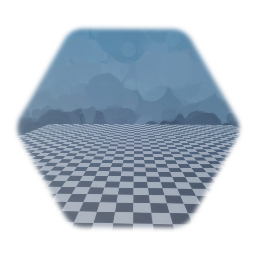 <uigridsnap> TEST FLOOR 1