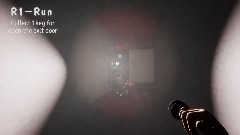 A screenshot taken in Dreams. 17 of 27.