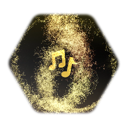 Sonic 3 and Knuckles Boss theme (AniFae Remix)