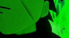 A screenshot taken in Dreams. 20 of 20.