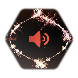 plastic equipment rattle