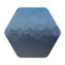 Sonic The Hedgehog "Drowning" Remix