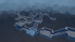 Dungeon Generator 2.0