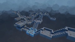 Dungeon  Generator  2.0