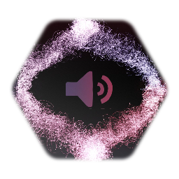 Dustsmp prologue song [Leak]