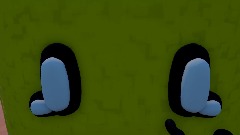 animation test or something