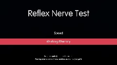 A screenshot taken in Dreams. 8 of 10.